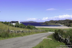 Clashnessie-14.08.2011_44