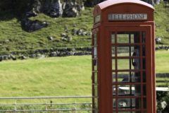 Clashnessie-14.08.2011_45