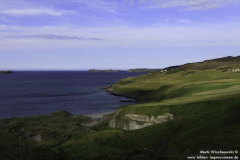 Coldbackie-A-838-24.08.2011_01