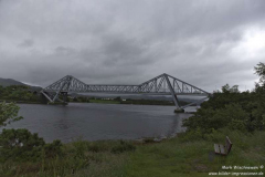 Connel-Bridge-02.07.2017_001