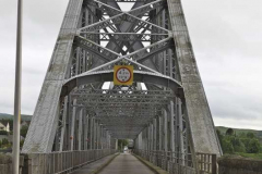 Connel-Bridge-06.07.2017_006