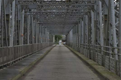 Connel-Bridge-06.07.2017_008