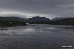 Connel-Bridge-06.07.2017_015