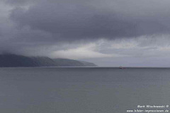 Craignure-Oban-11.07.2015_006