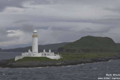Craignure-Oban-11.07.2015_024