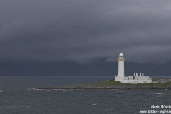 Craignure-Oban-11.07.2015_028