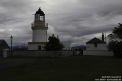 Cromaty-31.08.2011_09