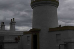 Cromaty-31.08.2011_10