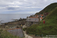 Crovie-10.07.2016_16-07-10_09