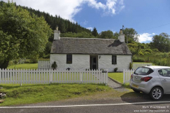 Cuildhu-Croft-01.07.2017_003