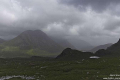 Cullins-23.06.2017_037
