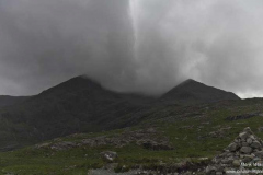 Cullins-23.06.2017_040