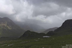 Cullins-23.06.2017_043