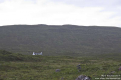 Cullins-23.06.2017_087