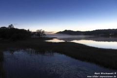 Cultalla-Cottage-03.07.2015_016