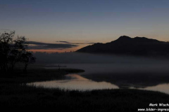 Cultalla-Cottage-03.07.2015_021