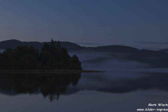 Cultalla-Cottage-03.07.2015_023