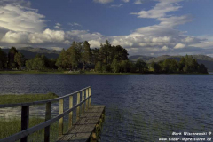 Cutalla-Cottage-30.6.2015_007