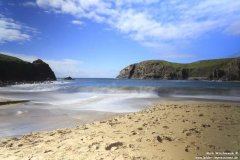 Dail-Beag-Strand-13.07.2014_06