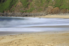 Dail-Beag-Strand-13.07.2014_08