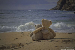 Dail-Beag-Strand-13.07.2014_31-HDR-1