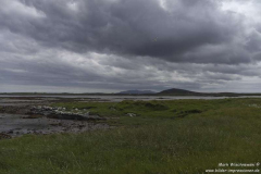 Damm-nach-Benbecula-26.05.2017_002