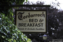 Dornoch-01.09.2011_05