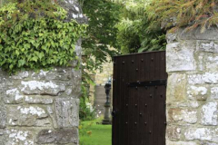 Dornoch-01.09.2011_10