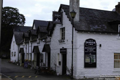 Dornoch-01.09.2011_16