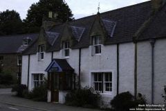 Dornoch-01.09.2011_18