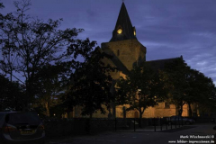 Dornoch-01.09.2011_23