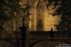 Dornoch-01.09.2011_25