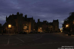 Dornoch-01.09.2011_32