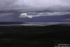 Dornoch-31.08.2011_01