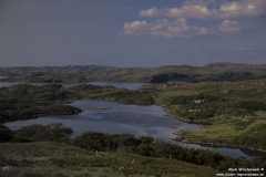 Drumbeg-23.07.2014_007-HDR