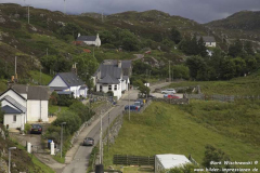 Drumbeg-29.07.2016_030