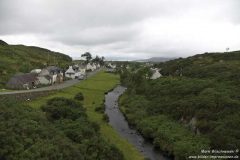 Duirinish-22.06.2017_001