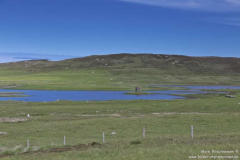 Dun-Scolpaig-Castle-28.06.17_001