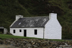 Dunbeath-Hafen-29.08.11_01