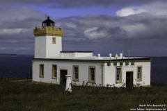 Duncansby-Head-30.08.2011_03