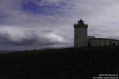 Duncansby-Head-30.08.2011_05