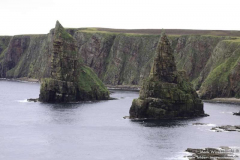 Duncansby-Stacks-30.08.2011_06