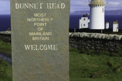 Dunnet-Head-30.08.2011_01