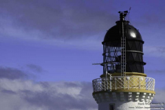 Dunnet-Head-30.08.2011_06