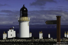 Dunnet-Head-30.08.2011_08
