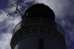 Dunnet-Head-30.08.2011_11