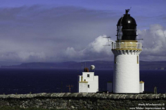 Dunnet-Head-30.08.2011_19