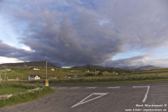 Durness-22.07.2016_001