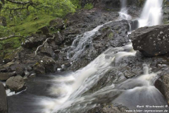Eas-Fors-Waterfalls-08.07.2015_015