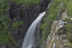 Eas-Fors-Waterfalls-08.07.2015_019